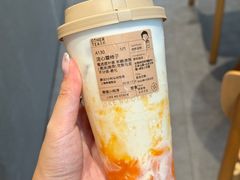 -OT另茶(上海幸福里店)