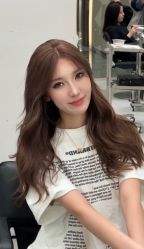 -DL HOPE明星造型