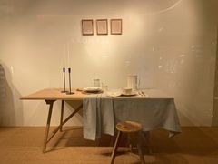-ZARA HOME(长楹天街购物中心店)
