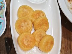 -老厨家(中央大街西七道街店)