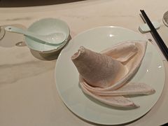 -巴音浩日娲·蒙餐(双林东路店)