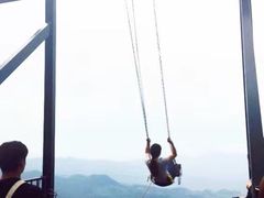 -梦幻奥陶纪景区