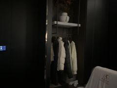 -华夏良子·足道SPA艾灸(金皇大厦店)