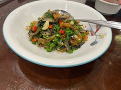 -潇湘·永州会馆(百子湾店)