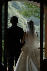 -易摄影婚纱摄影工作室