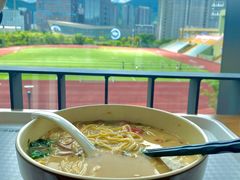-深圳大学(丽湖校区)