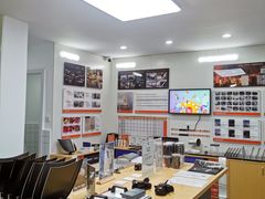 -天猫养车贴膜轻改·蓝电(优匹康桥东路店)