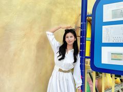 -水上乐园·欢乐世界