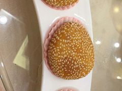 -枫盈轩中餐厅(枫丹白鹭酒店)