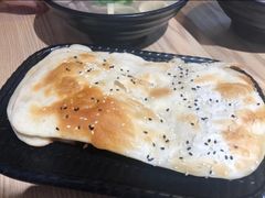 道尉酥饼-四季暖堂·融合江浙菜(N1955创业园店)