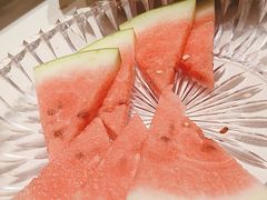 -湘水谣(芙蓉店)