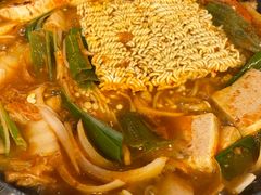 -猫头鹰炸鸡