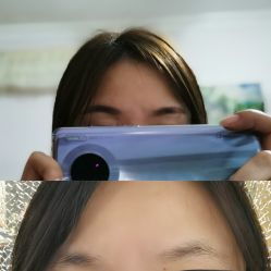 -变美丽半永久纹眉连锁·机器野生眉•洗眉