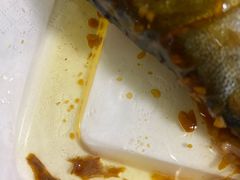 -福顺居(刘家窑店)