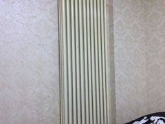 -宜华康盲人按摩(中关村店)