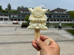 -荆州博物馆