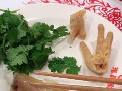 -振鼎鸡(福州路店)