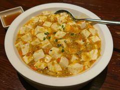 -人和馆·上海菜(肇嘉浜路店)