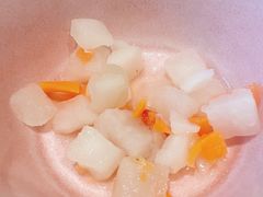 -大盐帮川菜馆(长楹天街店)