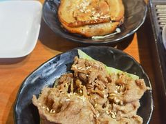 -雷门拉面店(新光天地店)