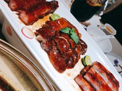 -尚一汤·粤菜海鲜(环球港店)