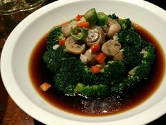 -明丰小渔馆(明月路店)