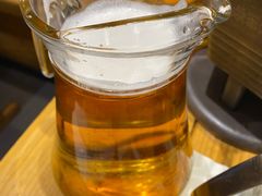 -聚点串吧·北京烧烤(朝北店)