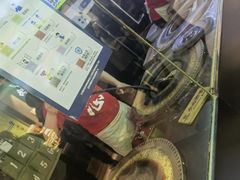 -阿甘锅盔(合生汇购物中心店)
