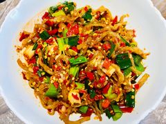 -壹盏灯(惠农店)