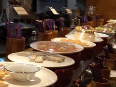 -新凯里酸汤鱼(飞山街店)