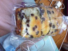 妙思西饼(新玛特店)-妙思西饼(新华新玛特店)