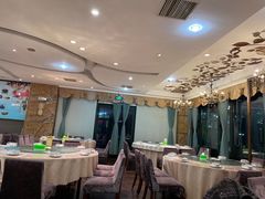 -红樽舫湖州菜.湖景餐厅(太湖渔人码头店)