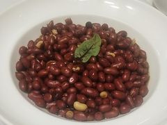 -大鸭梨烤鸭(房山店)