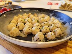 -北京宴(丰台总店)