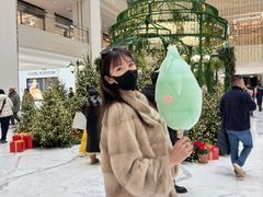 -北京SKP