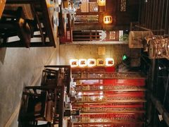 -南京大牌档(之心城店)