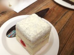 -ebeecake小蜜蜂蛋糕(酒仙桥店)