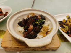 -金春禧(世茂国际广场店)