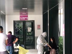 -清华大学玉泉医院