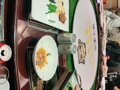 -紫光园(顺义店)