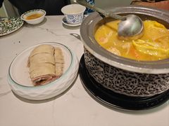 -苏梦江南·淮扬菜(夫子庙店)