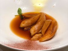 -元唐家宴•经典东北菜(梅市口路店)