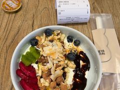 -宝珠奶酪(长宁金虹桥店)