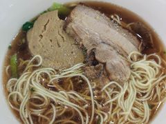 -老盛兴汤包馆(大华二路店)