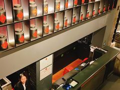 -炳胜品味(海印总店)