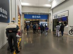 -山姆会员商店(邻瑞广场店)