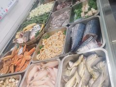 -抹直口特色菜馆(一店)