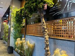 -巴渝菜馆(涿州店)