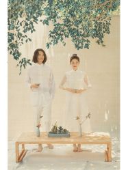 -盛夏光年studio·美学·电影感·定制