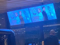 -威尔仕W FITNESS健身会所(联洋广场店)